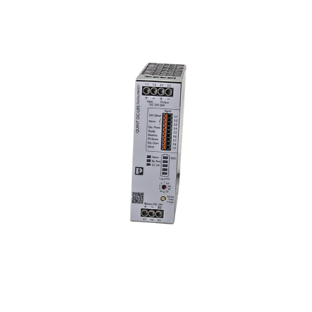 QUINT4-UPS/24DC/24DC/20