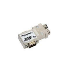 700-972-0BB12