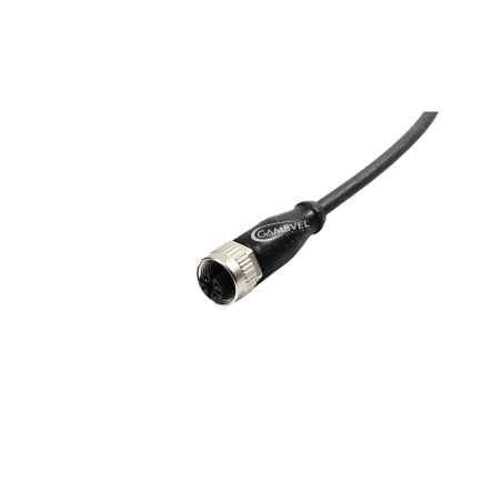 BCC M415-0000-1A-003-PX0434-100