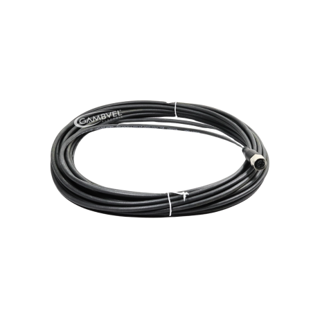 BCC M415-0000-1A-003-PX0434-100