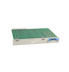 6ds1703-8rr