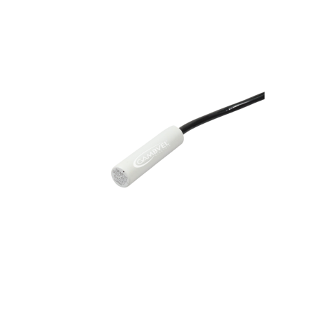 3RG4052-0AG30