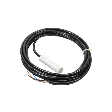 3RG4052-0AG30