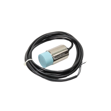 3RG4024-0KA00