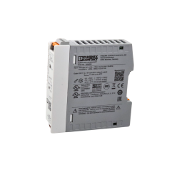 QUINT4-PS/1AC/5DC/5/PT