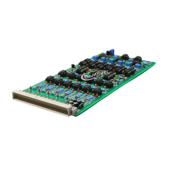 1442700014