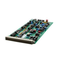 7671E019 SIDE.1