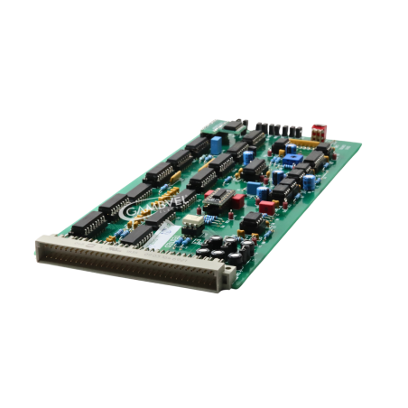 7671E019 SIDE.1