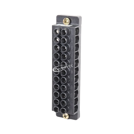 885RZ11