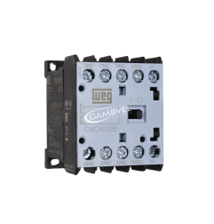 CWCA0-22-00V04