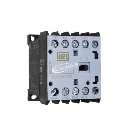 CWCA0-22-00V04