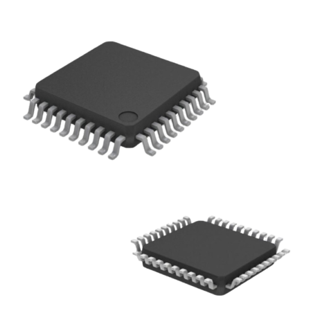 R5F21276SNFP X6