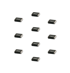 RC0402FR-07220RL