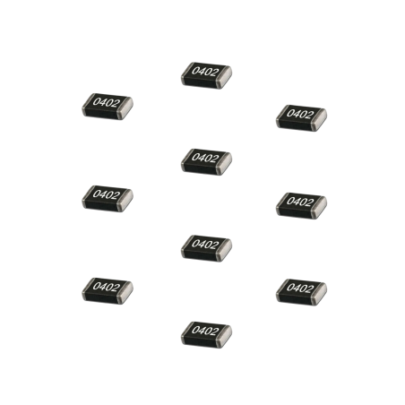 RC0402FR-07220KL
