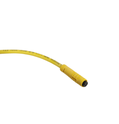 CB23E33M006