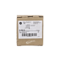 100-C23A10