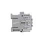 100-C23A10
