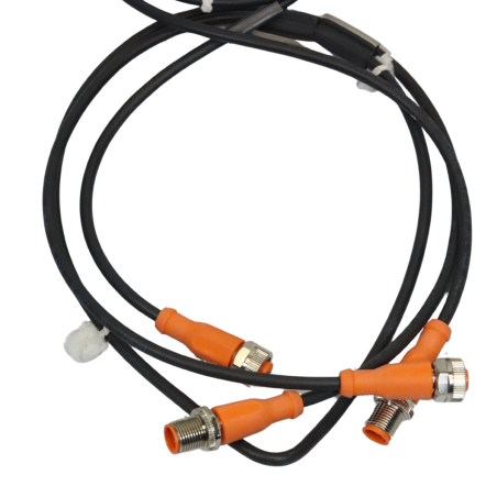 EVC012