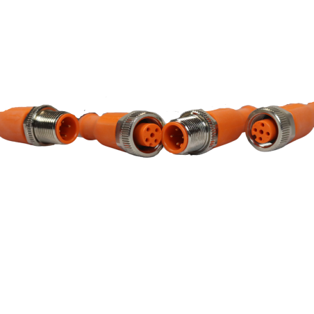 EVC012