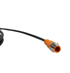 EVC101