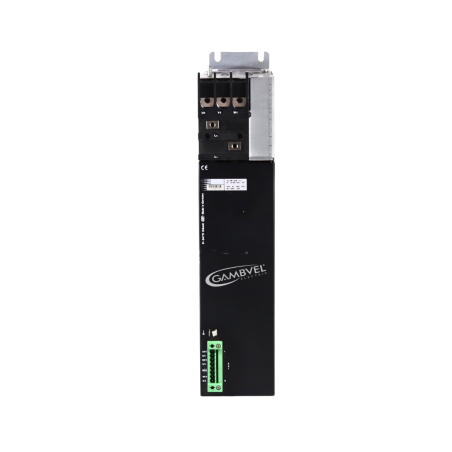 vm 50/b-tc1