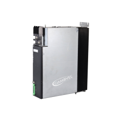 vm 50/b-tc1