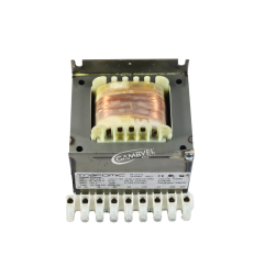 Trm02b