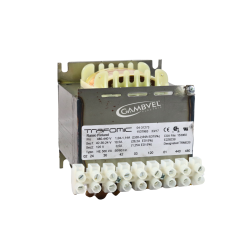 Trm02b