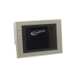 Nt31c-st143-ev3