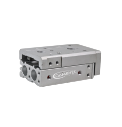 Mxs12-30