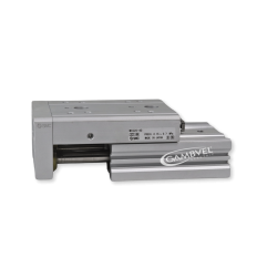Mxs20-40