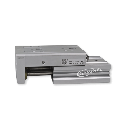 Mxs20-40
