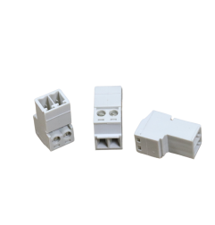 Imc 1,5/2-st-3,81