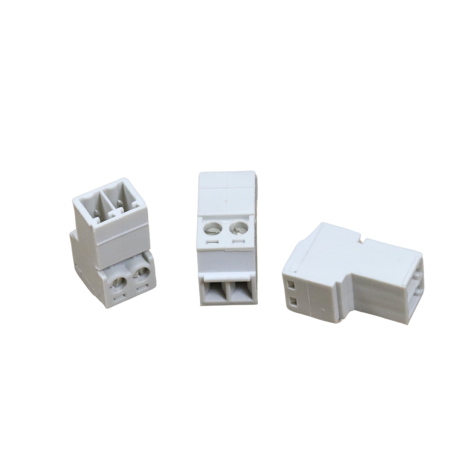 Imc 1,5/2-st-3,81