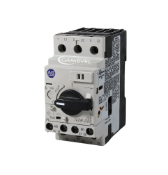 140M-D8N-C10
