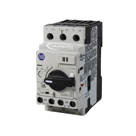 140M-D8N-C10