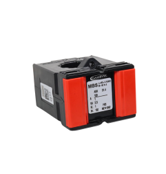 VDE-0414 IEC 185