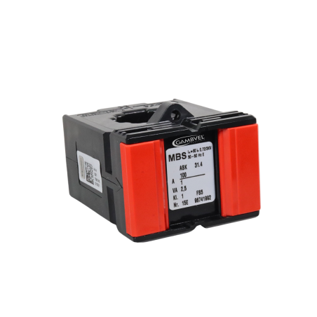 VDE-0414 IEC 185