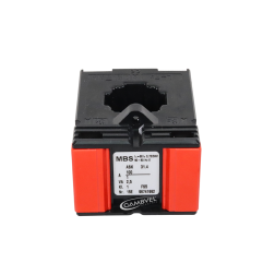 VDE-0414 IEC 185