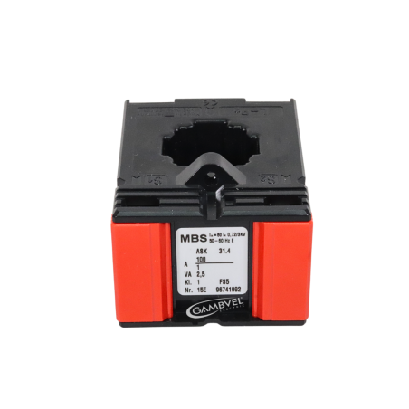VDE-0414 IEC 185