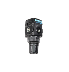 R09-02-fb00