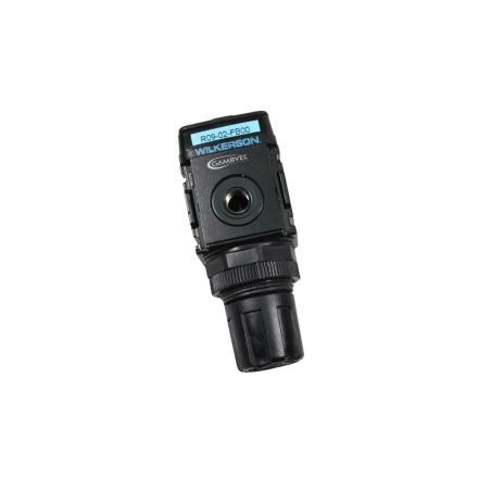 R09-02-fb00