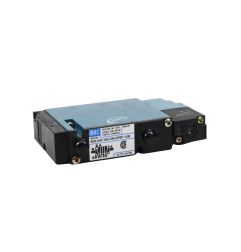 92b-aaf-000-dm-dfbp-1dm