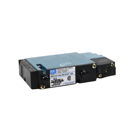 92b-aaf-000-dm-dfbp-1dm