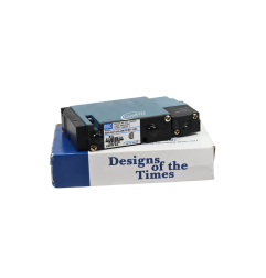 92b-aaf-000-dm-dfbp-1dm