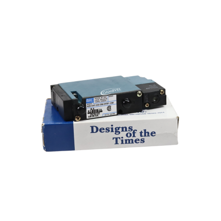 92b-aaf-000-dm-dfbp-1dm