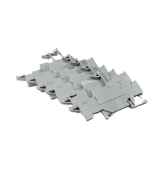 280-520