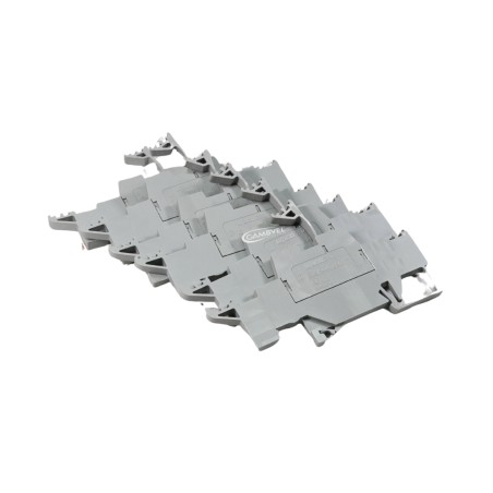 280-520