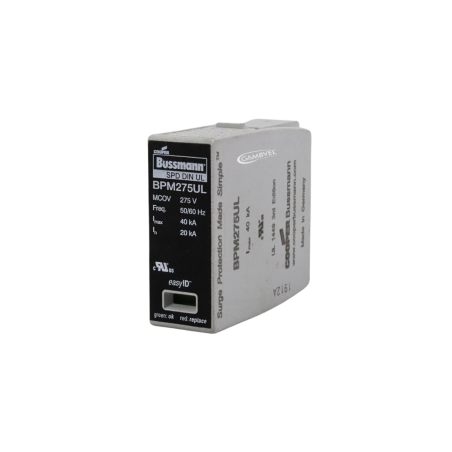 Bpm275ul