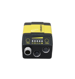 Dmr-302sx-00